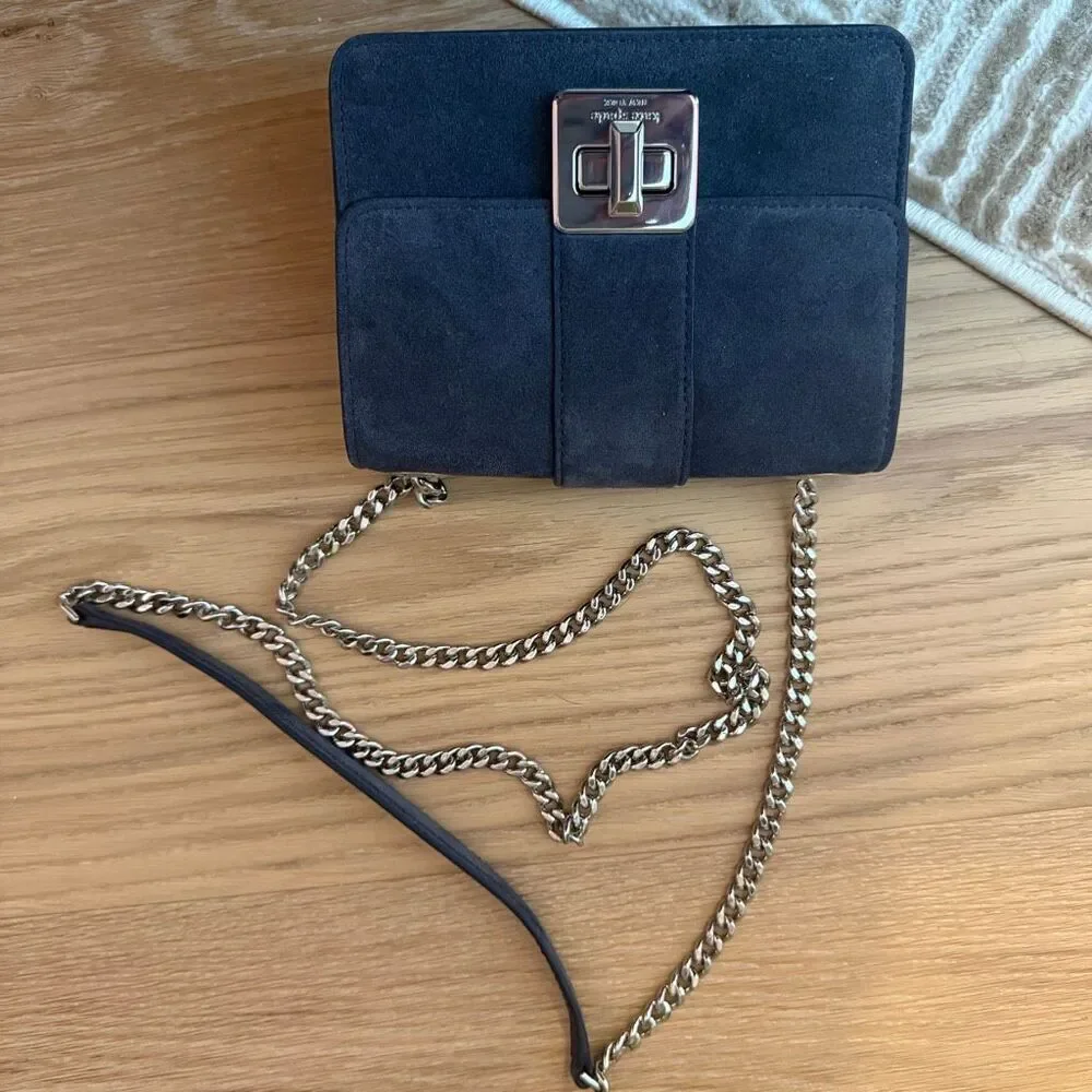 kate spade new tags